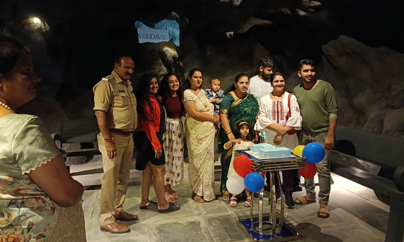 Planning a Surprise Celebration? Here’s Why MJ Avyanna Makes It Unforgettable